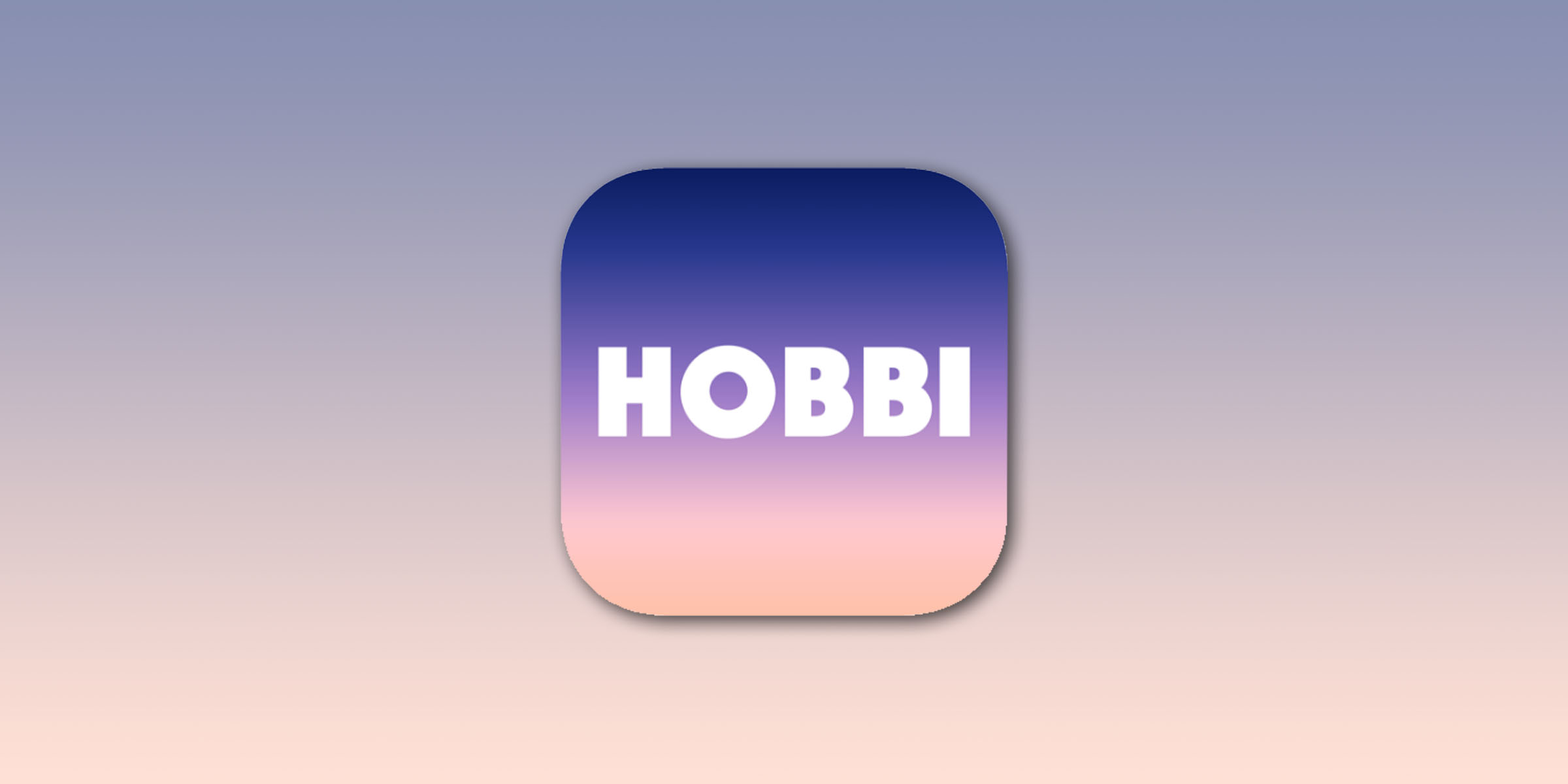 متجر التطبيقات 14 فبراير 2020
Facebook يقدم Hobbi ، أ Pinterest 'يبدو مشابها'