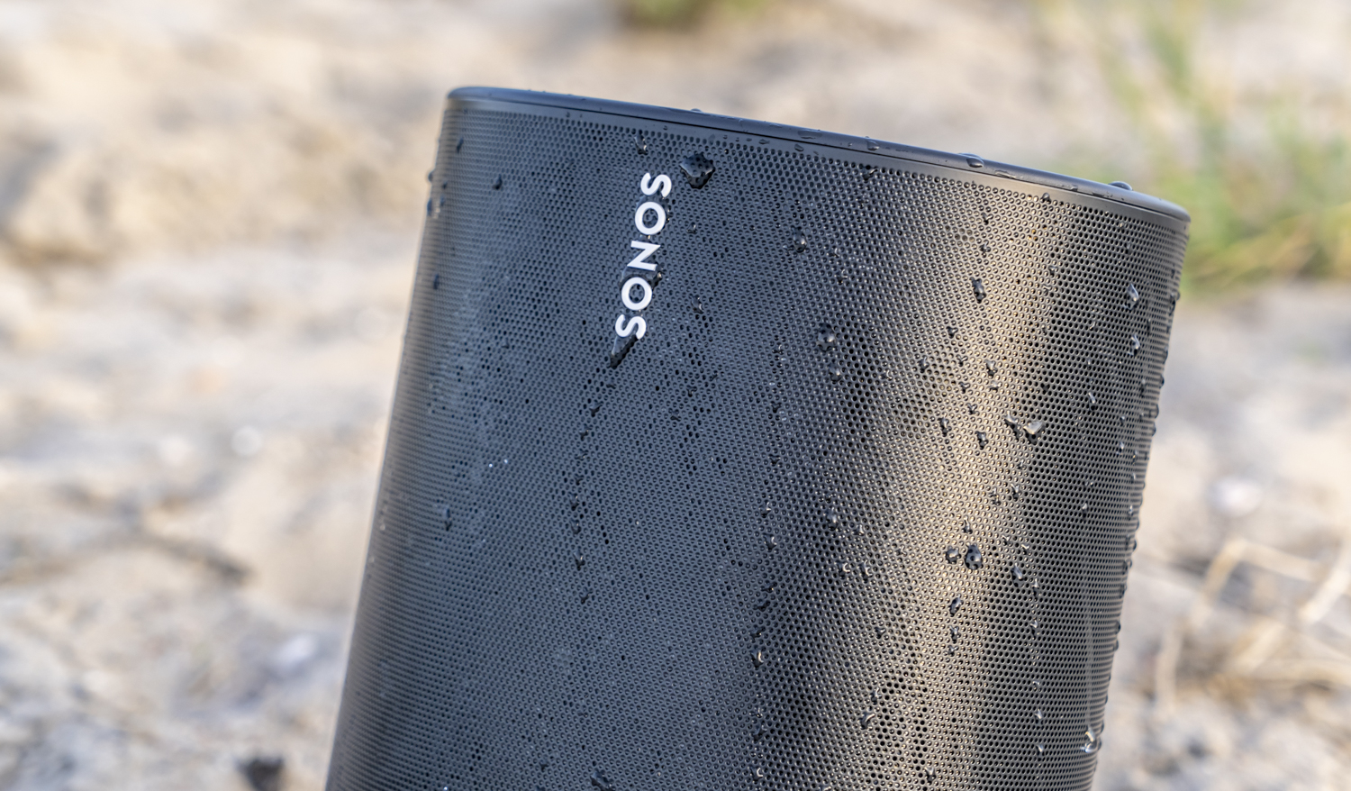 أخبار 24 يناير ، 2020 باتريك سبنس الرئيس التنفيذي لشركة Sonos بشأن القرار الكبير وخيبات الأمل