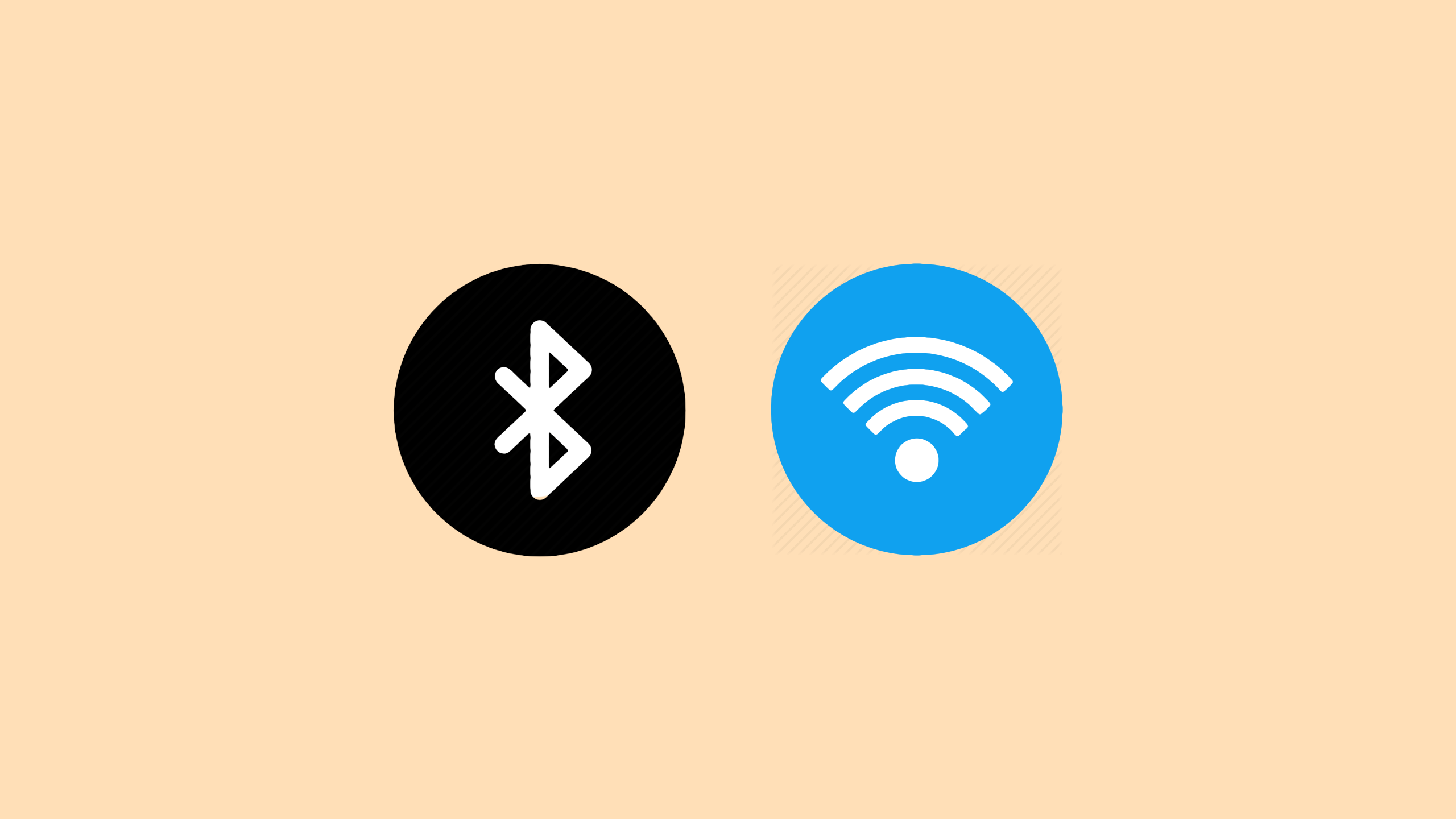 الأخبار 7 يناير 2020 أعلنت شبكة Wi-Fi 6E: توسع لاسلكي آخر في الطريق