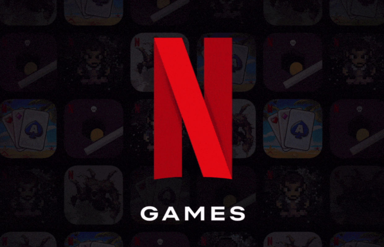 Digital 3 ديسمبر 2021 0 comments توفر Netflix لمستخدمي Android و iOS ثلاث ألعاب جديدة تمامًا