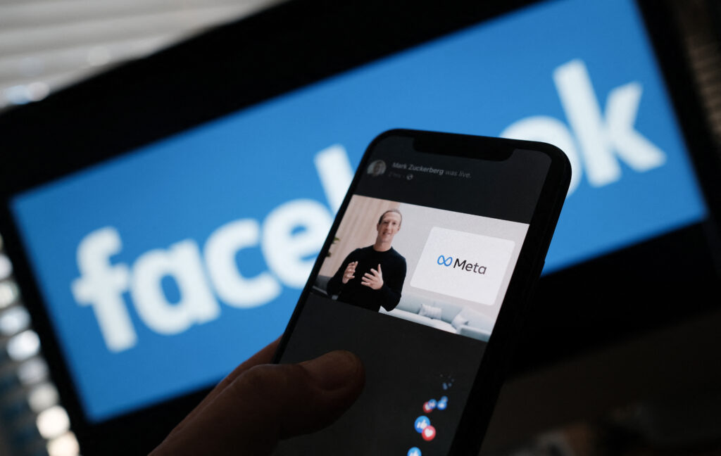 4 نوفمبر 2021 2 التعليقات
Facebook يتجاوز Apple متجر التطبيقات مع روابط الاشتراك