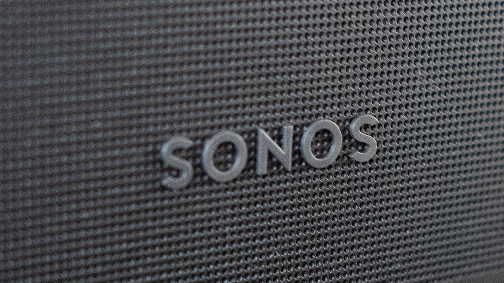 المنتجات 4 نوفمبر 2021 0comments لقد حان الوقت: يظهر التحكم الصوتي الخاص بشركة Sonos أخيرًا