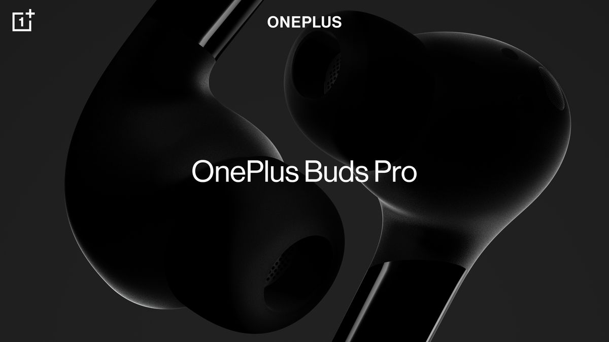 المنتجات 1 سبتمبر 2021 0 تعليقات تواجه OnePlus Buds Pro منافسة شديدة من… OnePlus؟