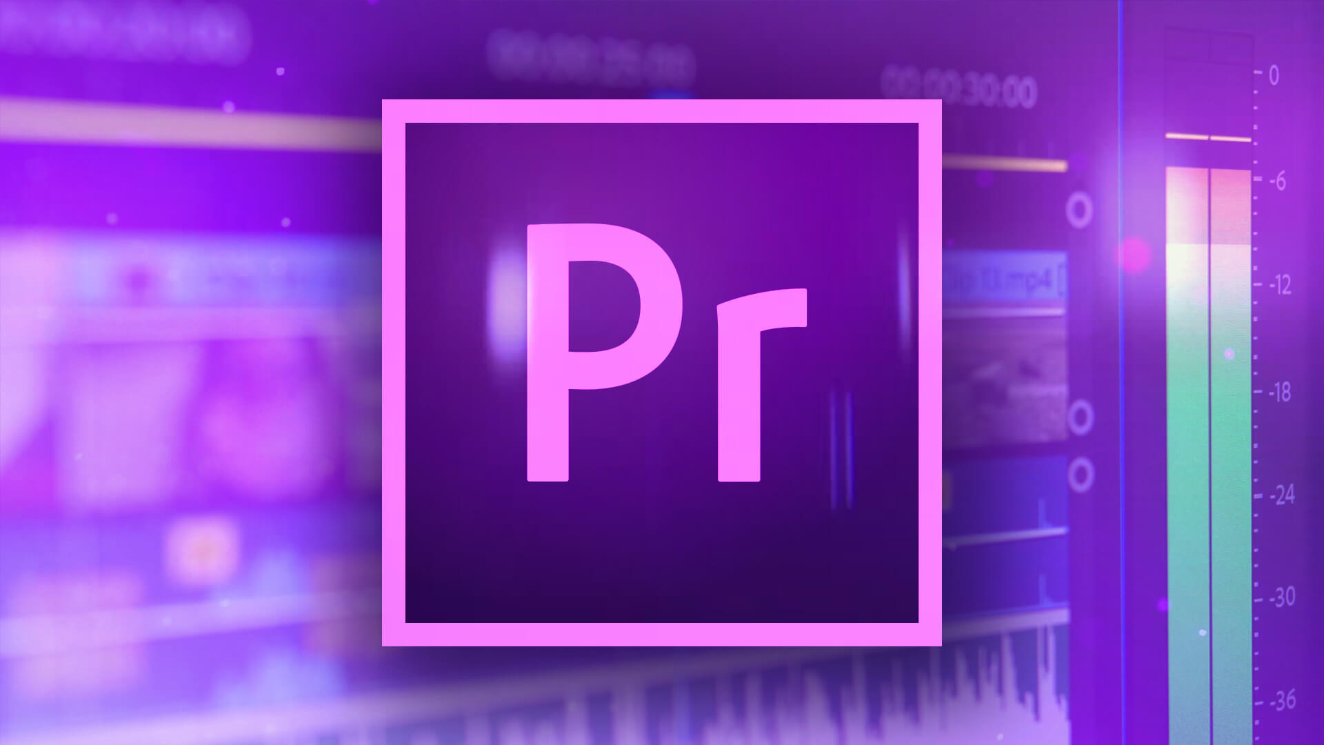 Digital 21 يوليو 2021 0 تعليقات Adobe Premiere Pro الآن M1 أصلي مع وظيفة توفير الوقت