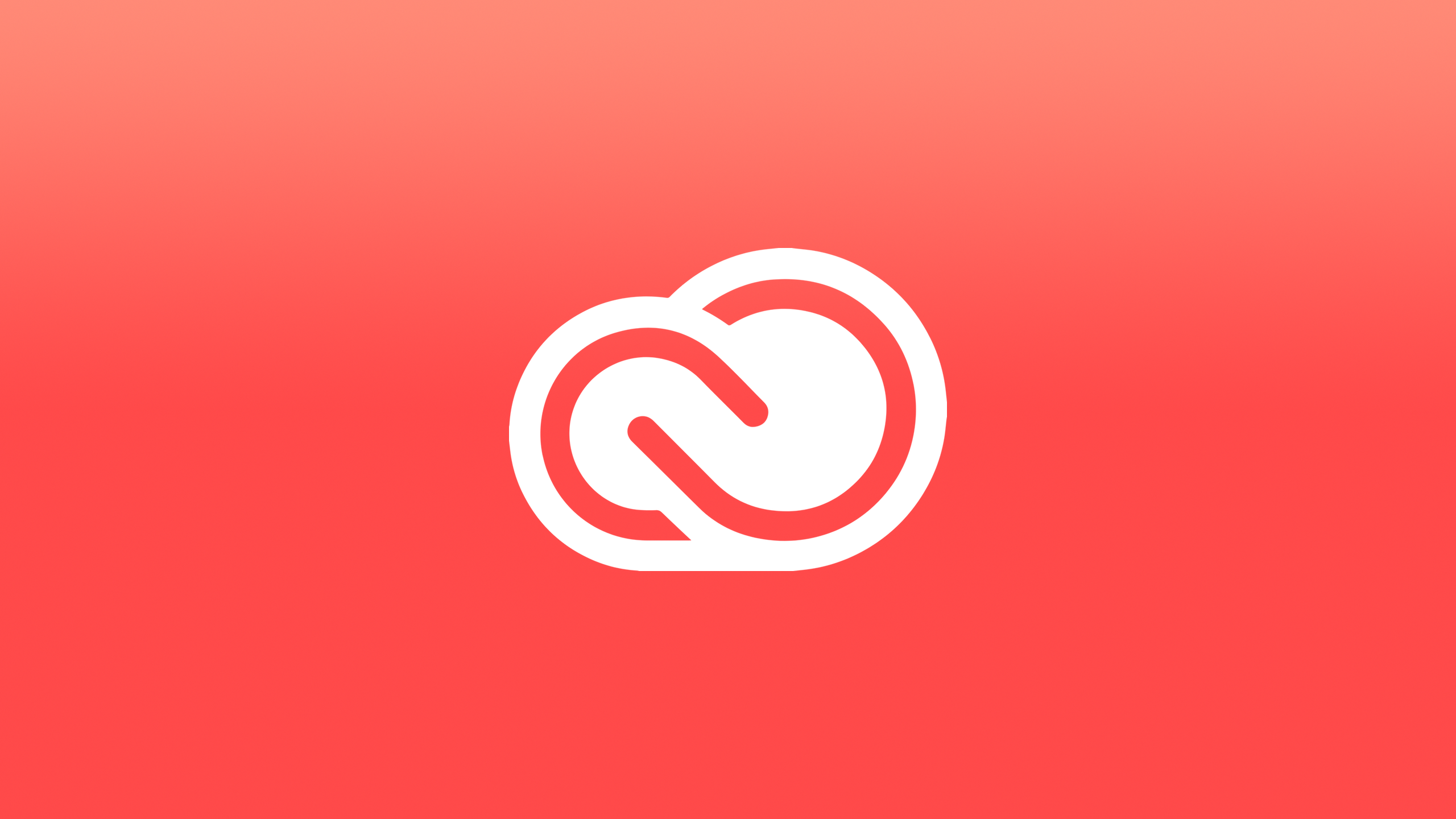 Digital 9 يونيو 2021 تعلن Adobe عن تحديث لـ Creative Cloud على Mac و iPad