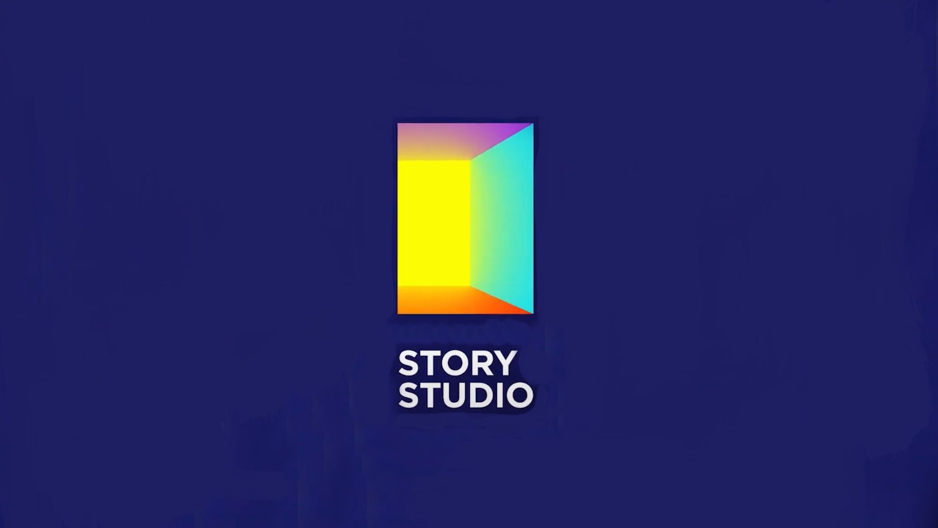Digital 21 مايو 2021 0 تعليقات تقدم Snapchat تطبيق Story Studio Editing لـ iPhone (والمزيد!)