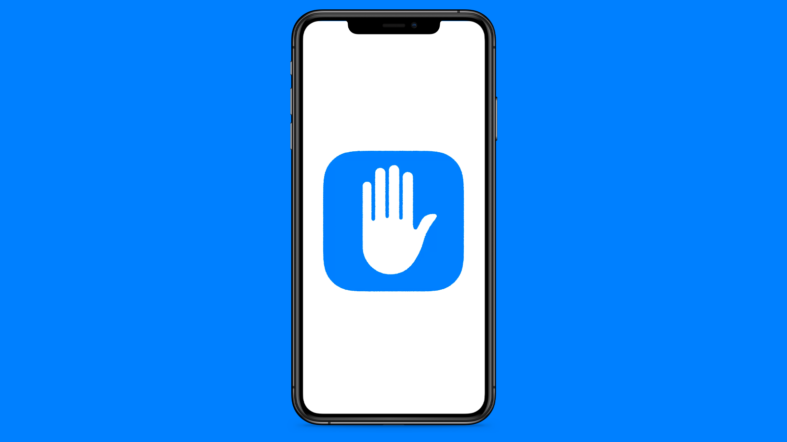 عروض OMT الخاصة 11 مايو 2020 ما هي التطبيقات التي يمكنها الوصول إلى موقع iPhone الخاص بك؟