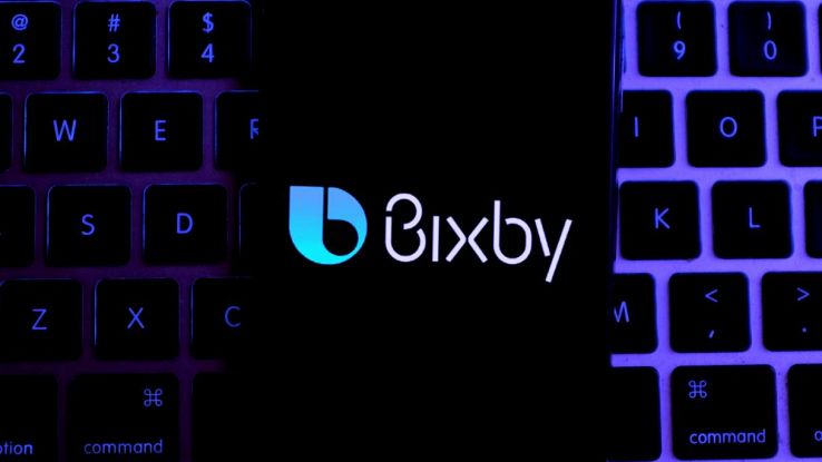تحديثات Bixby لتحسين تجربة المستخدم
