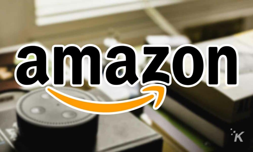 تقرير جديد يقول Amazon تتلاعب بنتائج البحث عن المقلدة الخاصة بعلامتها التجارية