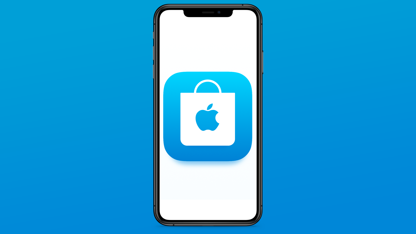 App Store 24 نوفمبر 2020
Apple لن يوافق على أي تطبيقات أو تحديثات جديدة خلال عيد الميلاد