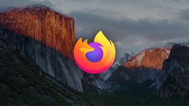 Firefox OS X 10.11 16x9
