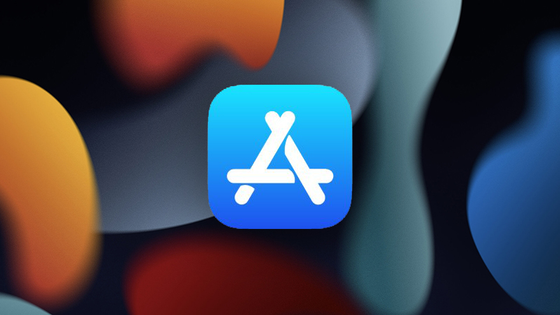 App Store 7 أكتوبر 2021 0 التعليقات تعود الميزة القديمة في Apple متجر التطبيقات (وهو جميل جدا)