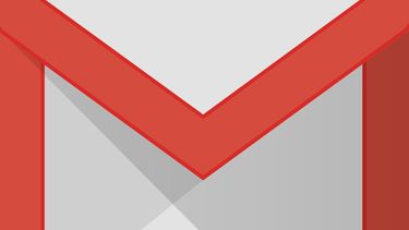 App Store 7 يونيو 2020 Gmail: أخيرًا الوضع المظلم (للجميع) 1