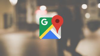 App Store 8 سبتمبر 2020 ، تعمل خرائط Google بشكل مختلف بسبب فيروس كورونا ، وتوصي أحيانًا بطرق بديلة 1