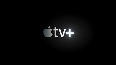Apple  تي في بلس Apple تلفزيون +