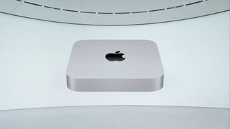 Apple  M1 ماك ميني