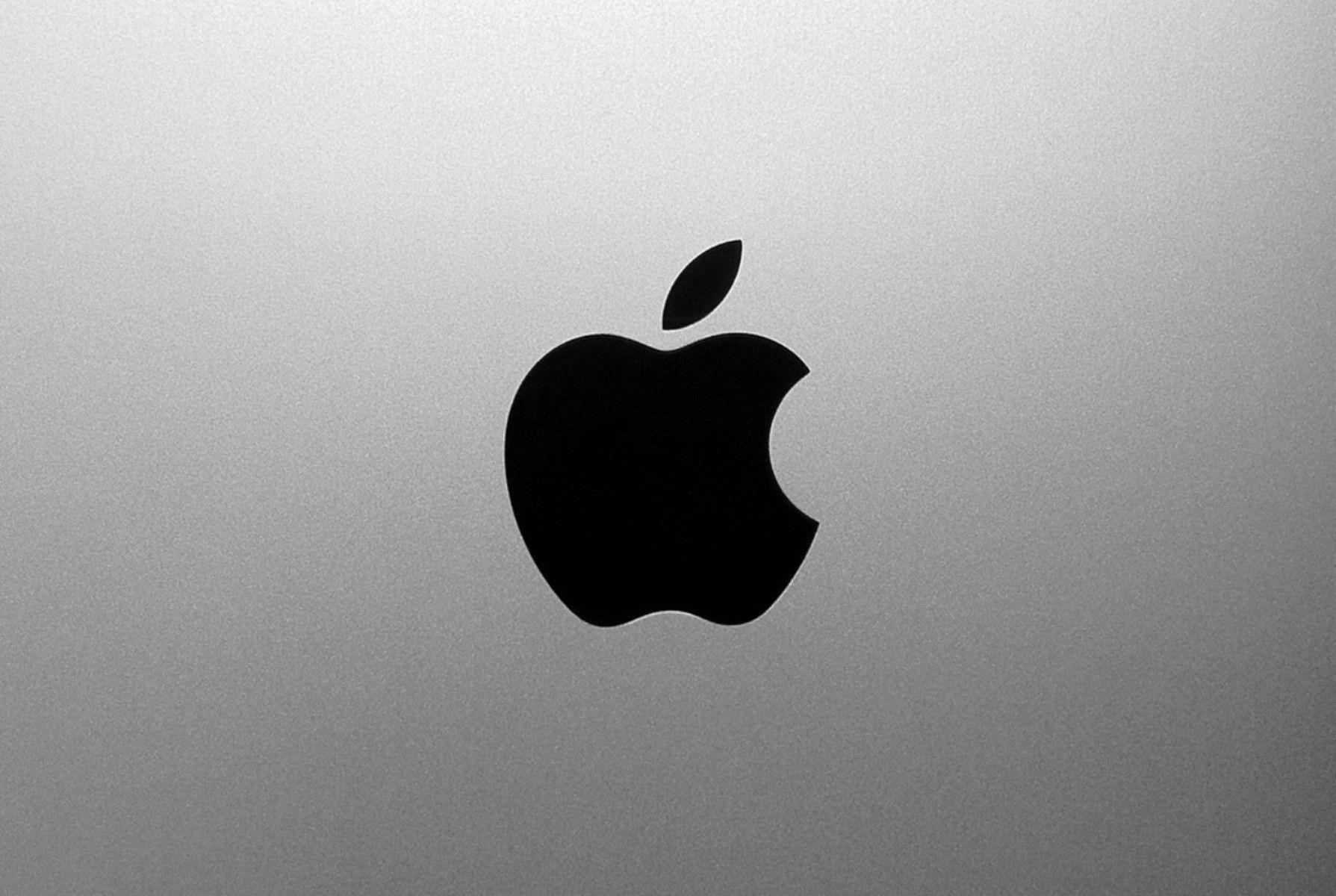 Apple شركة  11 مايو 2021 0 تعليقات متعددة Apple الموردين المرتبطين مرة أخرى بالعمل الجبري