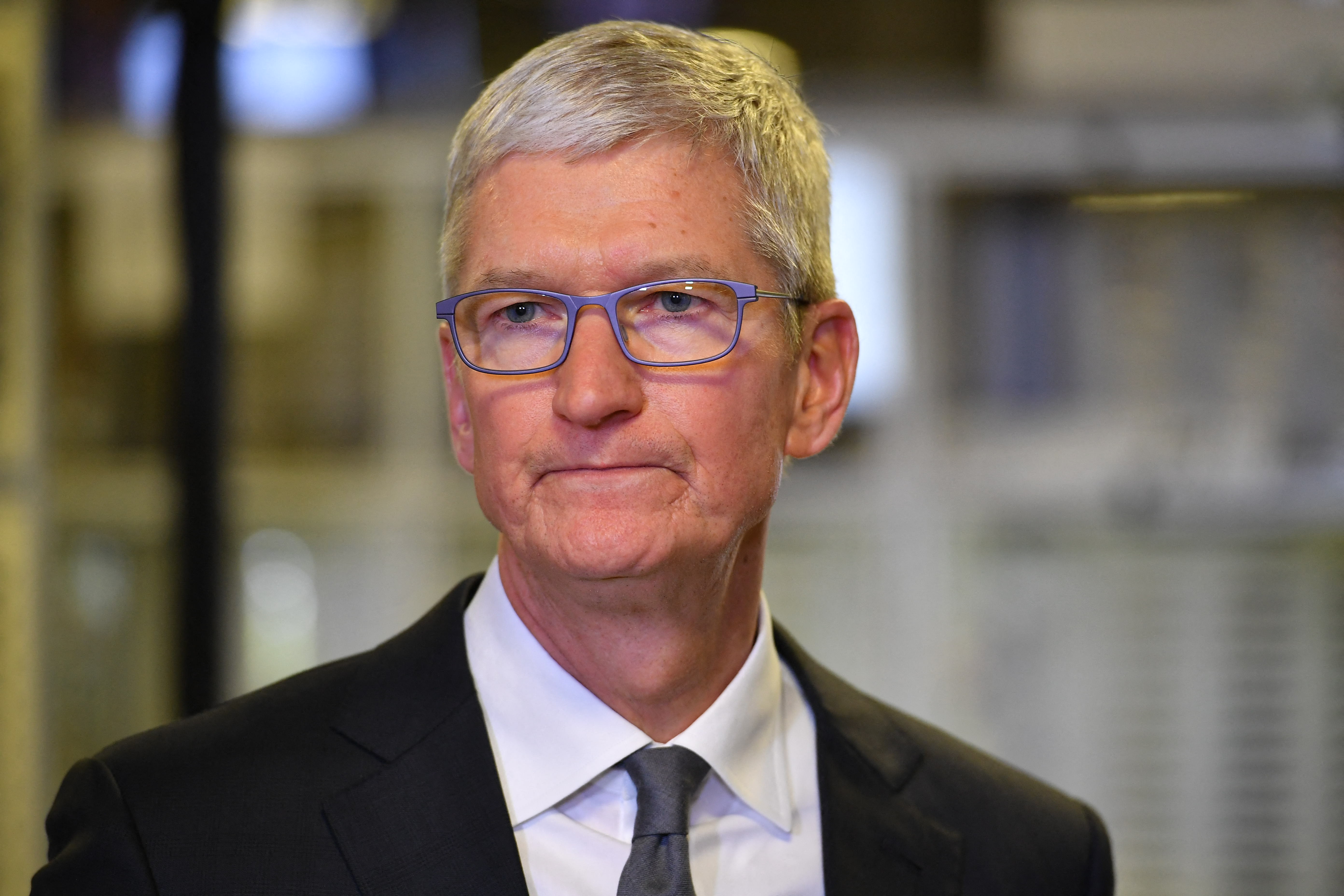 Apple شركة  13 أغسطس 2021 1comment
Appleموظفو الشركة قلقون للغاية بشأن اكتشاف CSAM