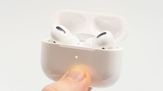 AirPods Pro 002