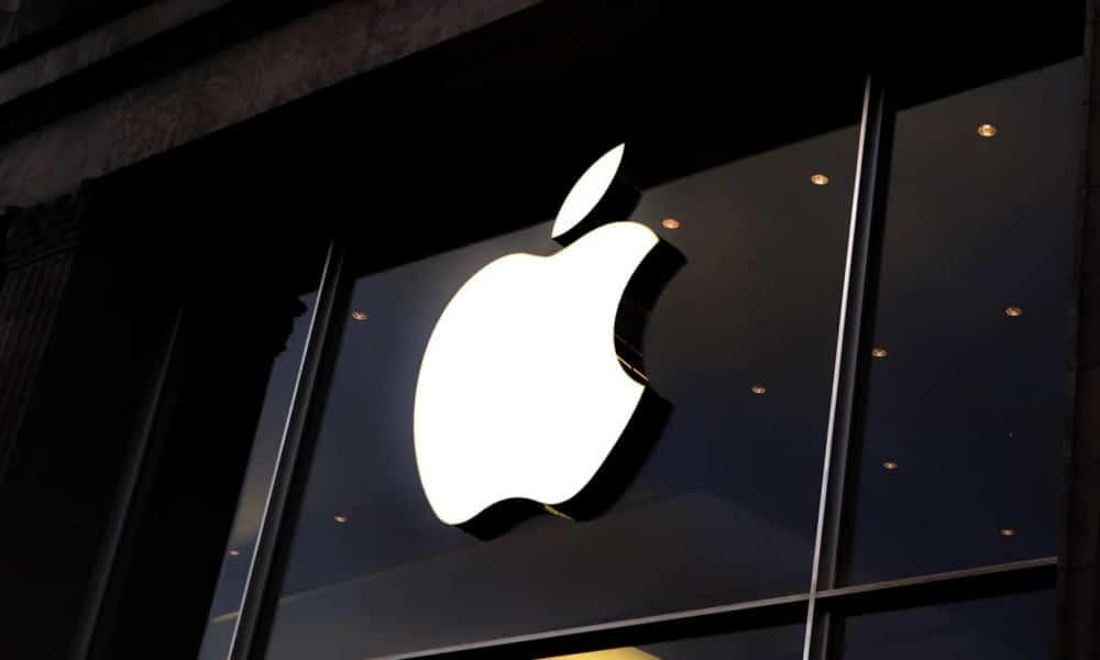 Apple يقول الجميع مخطئون بشأن حظر iCloud Private Relay