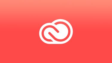 Digital 9 يونيو 2021 تعلن Adobe عن تحديث لـ Creative Cloud على Mac و iPad 1