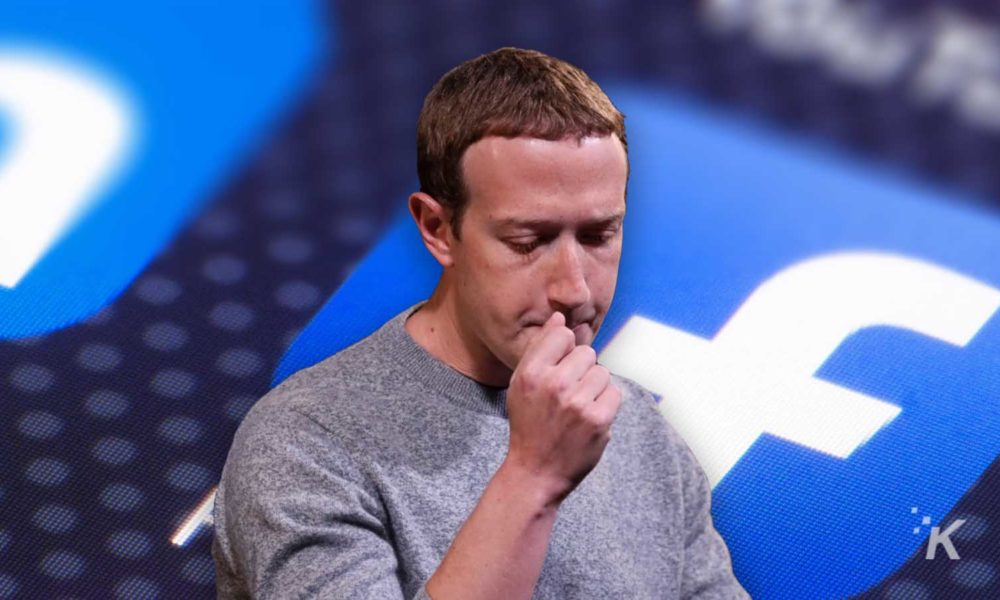 Facebookالمعاملة الخاصة للمشاهير قيد المراجعة من قبل مجلس الرقابة