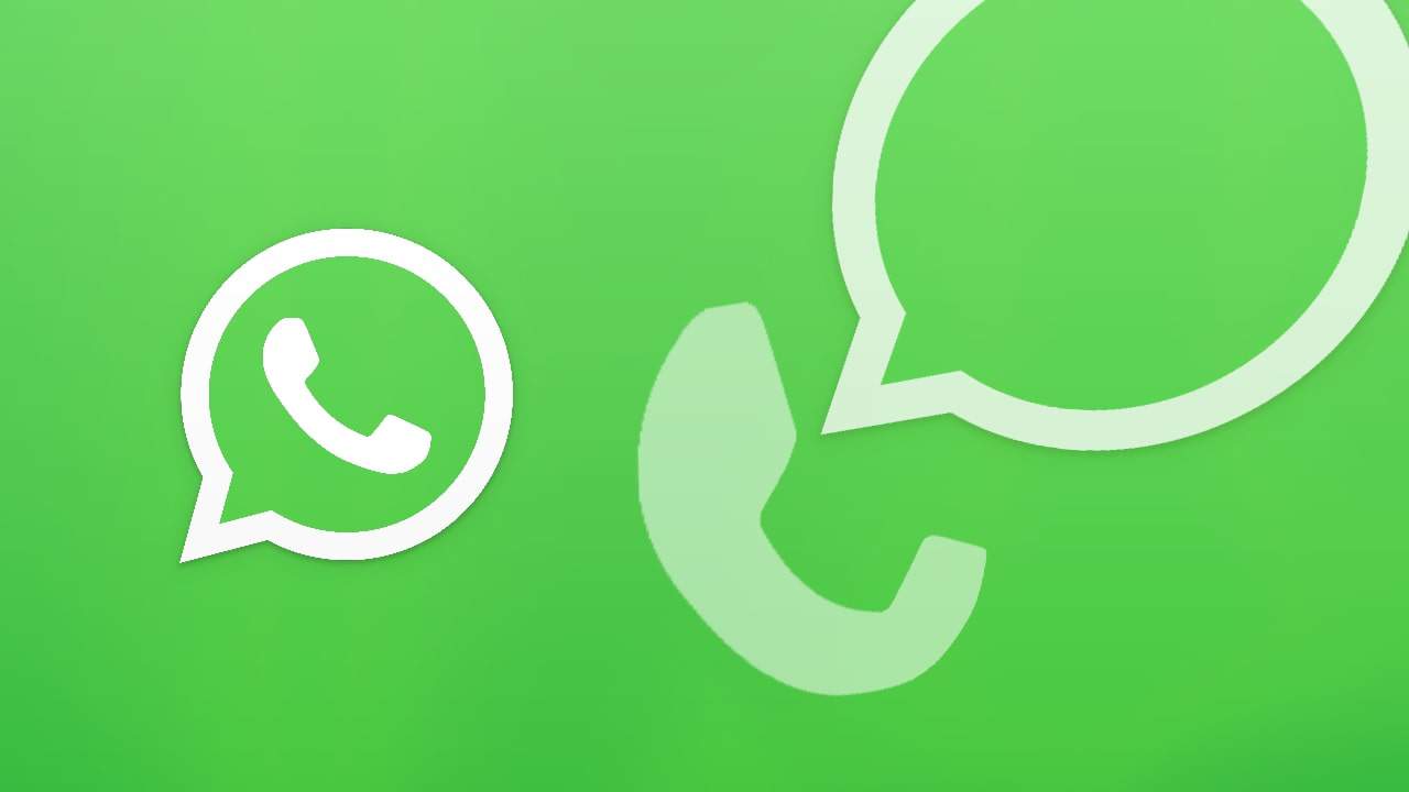 New privacy controls for WhatsApp will let you hide your