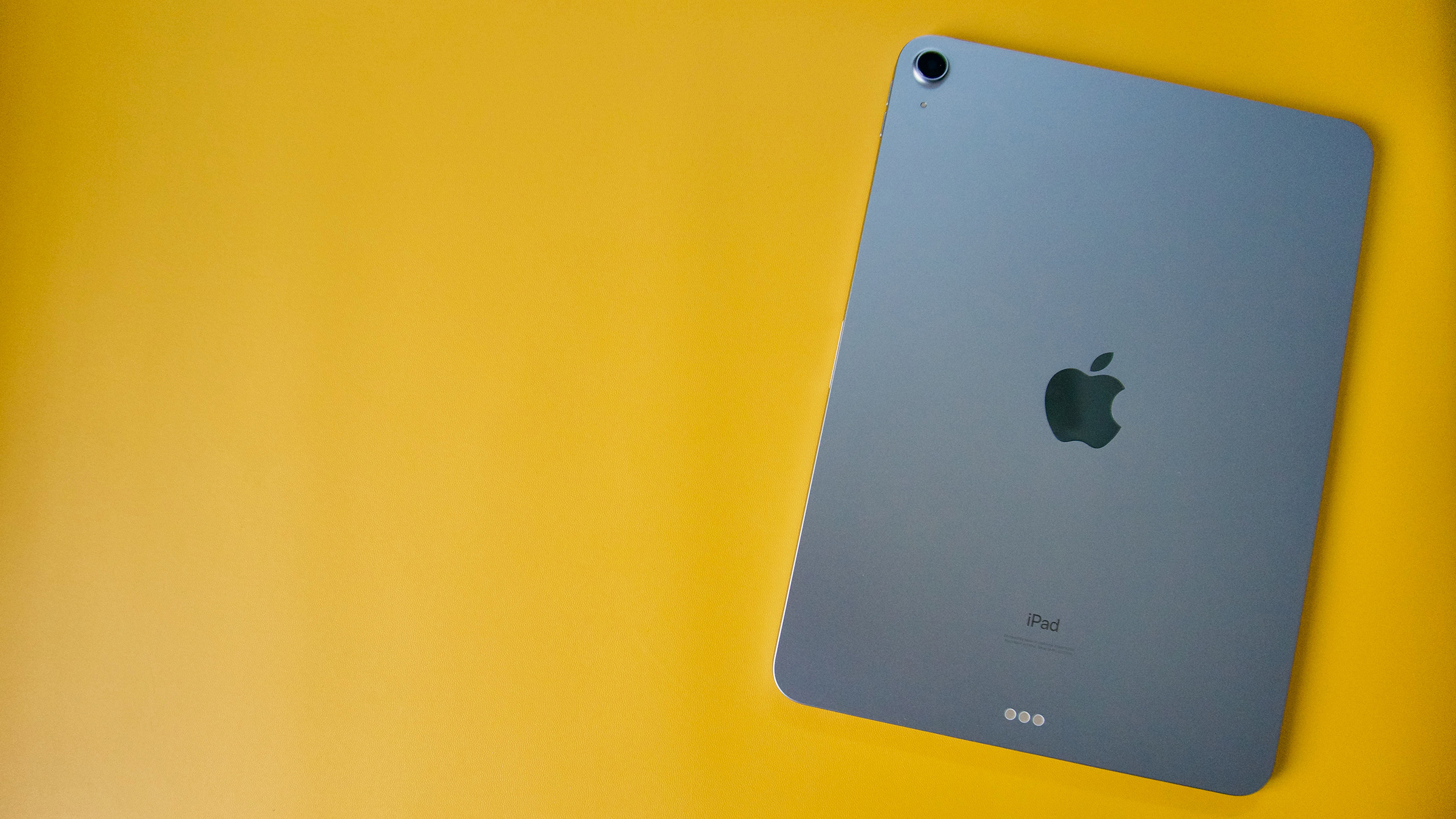 OMT يسرد 12 يوليو 2021 تعليقات 0 iPad mini الجديد في 2021: 5 أشياء يحتاجها الجهاز اللوحي الجديد