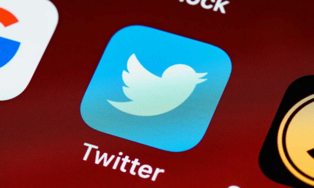 Twitter يتطلع إلى تعزيز الاكتشاف مع إضافة المجتمعات