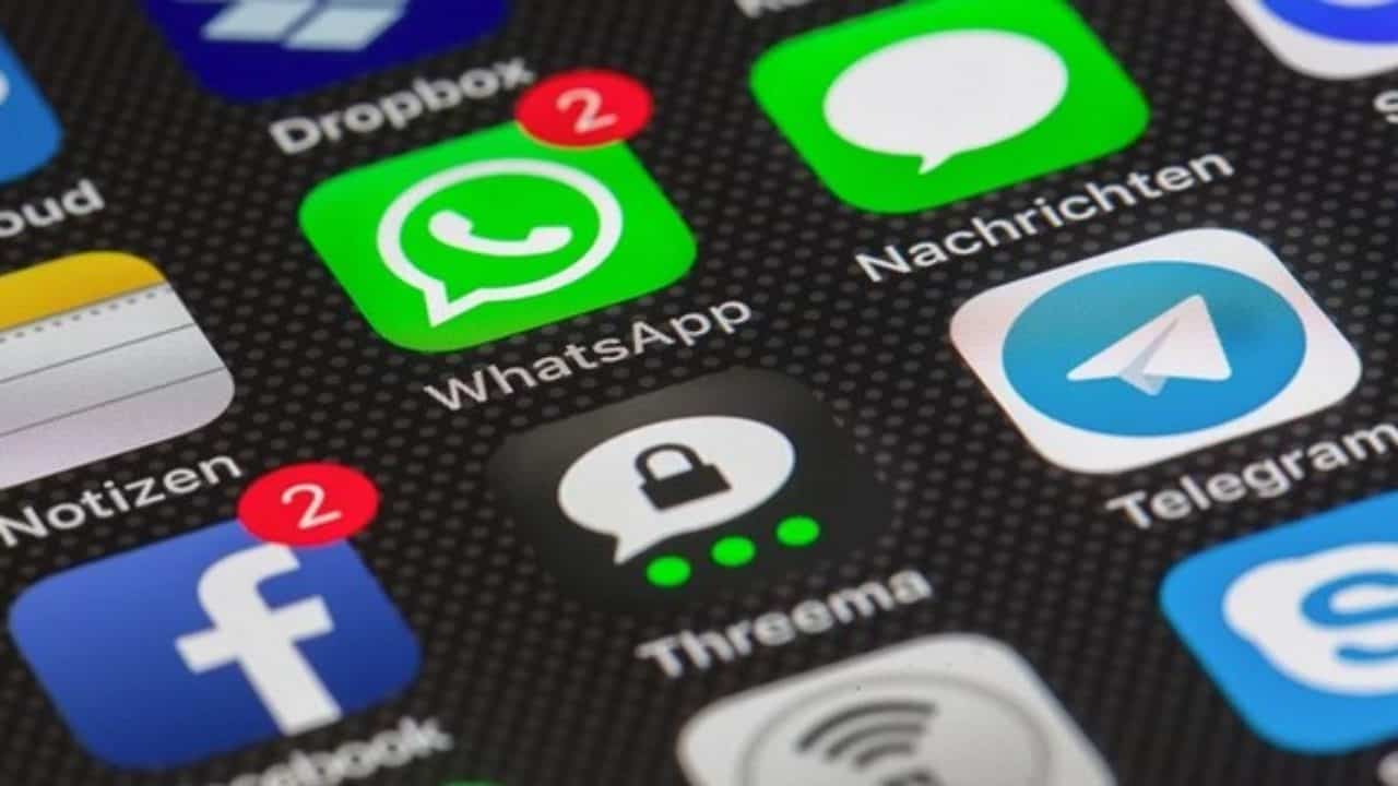 WhatsApp Will Consume Your Google Drive Storage Data: Backup Size Feature in the Works?