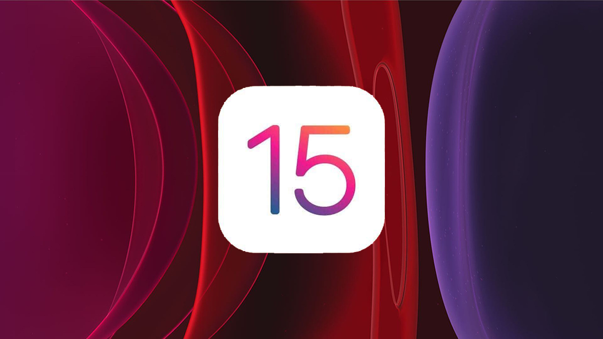 iOS 19 يونيو 2021 تعليقان قد تمر عليك ميزات iOS 15 الجديدة هذه