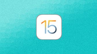 تم تأجيل ميزات iOS 15