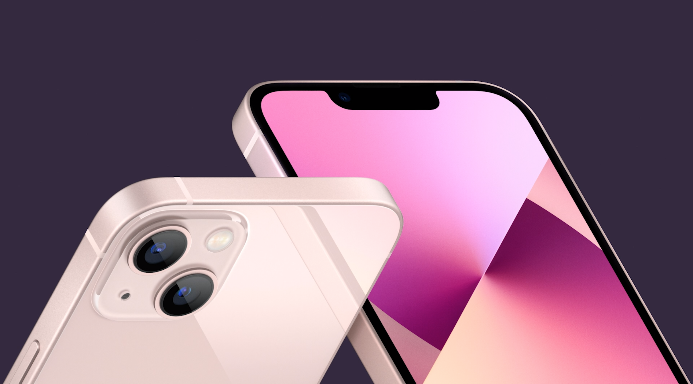 iPhone 17 September 2021 0comments يسير هاتف iPhone 13 الجديد في السوق الصينية