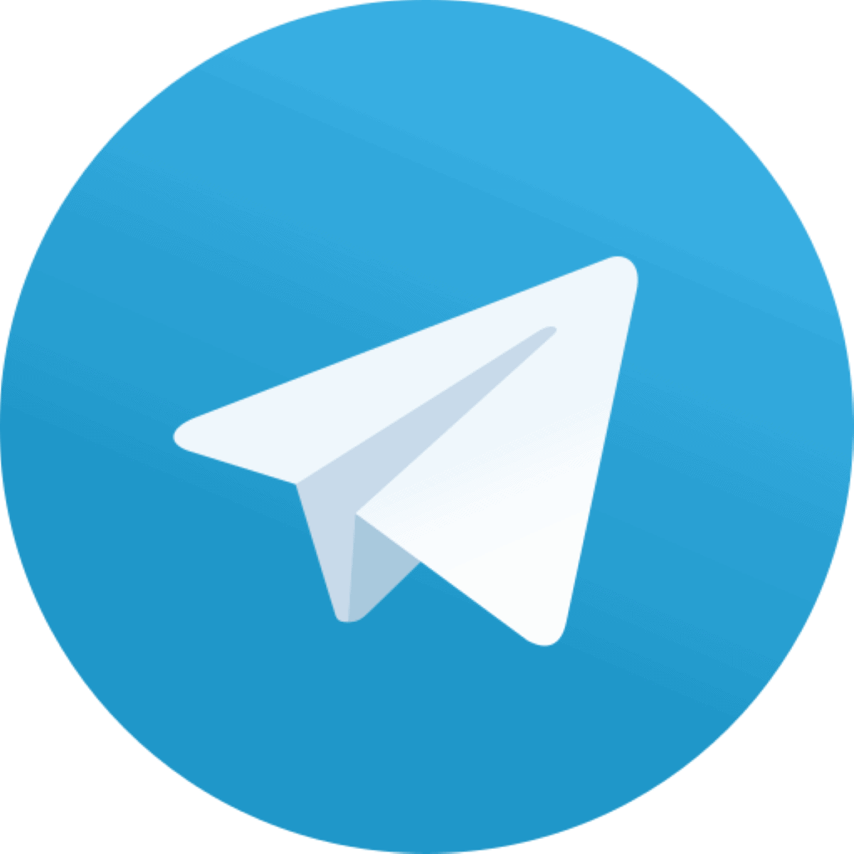 يجلب تحديث Telegram المحتوى المحمي في مجموعات وقنوات