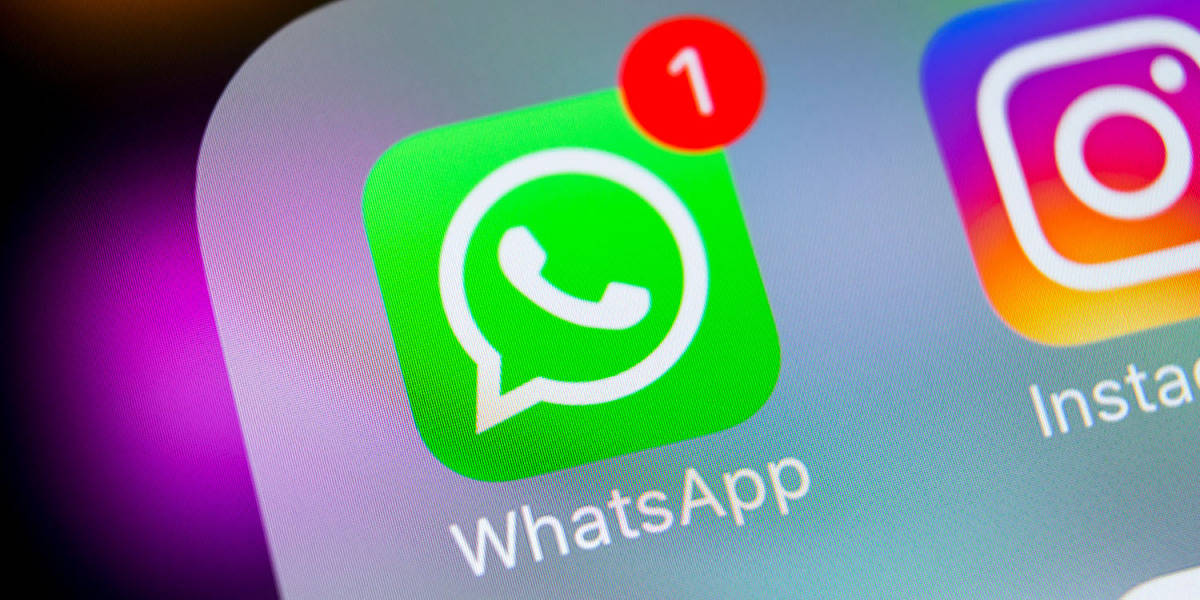 WhatsApp is bringing a few new features, including iOS to Android migration and iMessage-like emojis