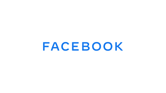 Facebook  شعار whatsapp Instagram