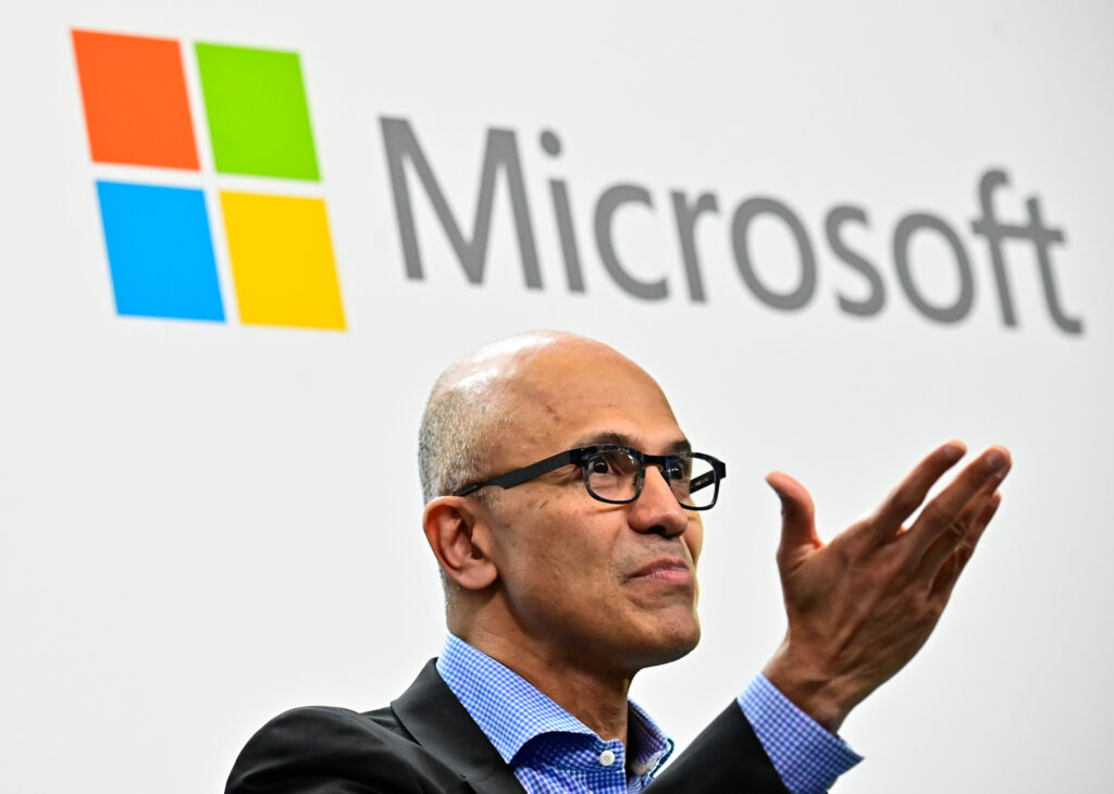 أخبار 16 March 2020 راقب عن كثب فيروس كورونا: أطلقت Microsoft أداة تعقب Bing