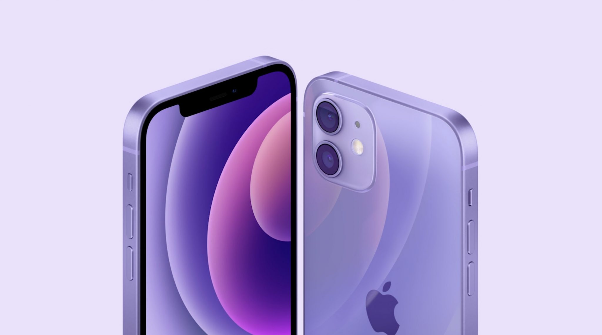 أخبار 18 يونيو 2021 7 تعليقات
Apple هل ستبدأ في بيع أجهزة iPhone في… متاجر LG؟