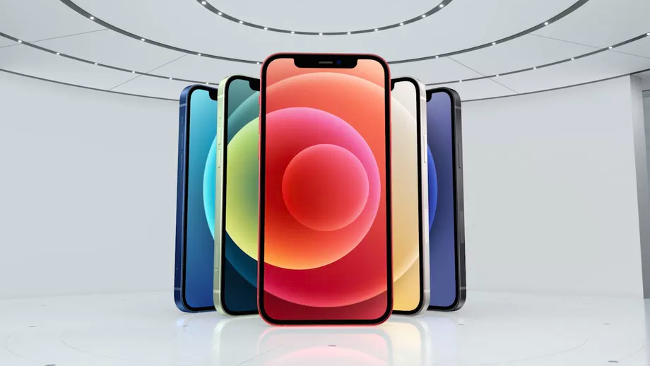 أخبار 19 أكتوبر 2020 يرى Ming-Chi Kuo حركة مذهلة: "iPhone 12 Pro أكثر شعبية من المتوقع!"
