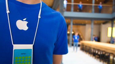 أخبار 21 أغسطس 2021 0 تعقيب Apple لديها عدد كبير من الوظائف الشاغرة هذا العام ، مع التركيز على البيع بالتجزئة 1