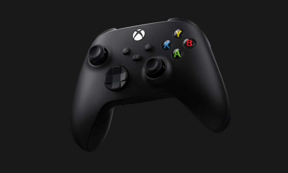 5 ألقاب من Bethesda تحصل على تعزيز FPS على Xbox Series X | S. 1