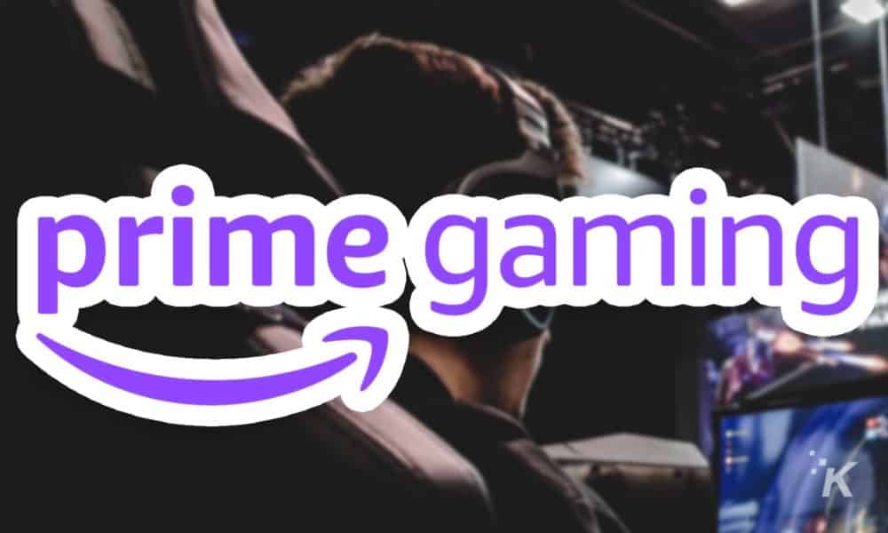 إليك ألعاب Prime Gaming المجانية والمحتوى الخاص بك لشهر يونيو