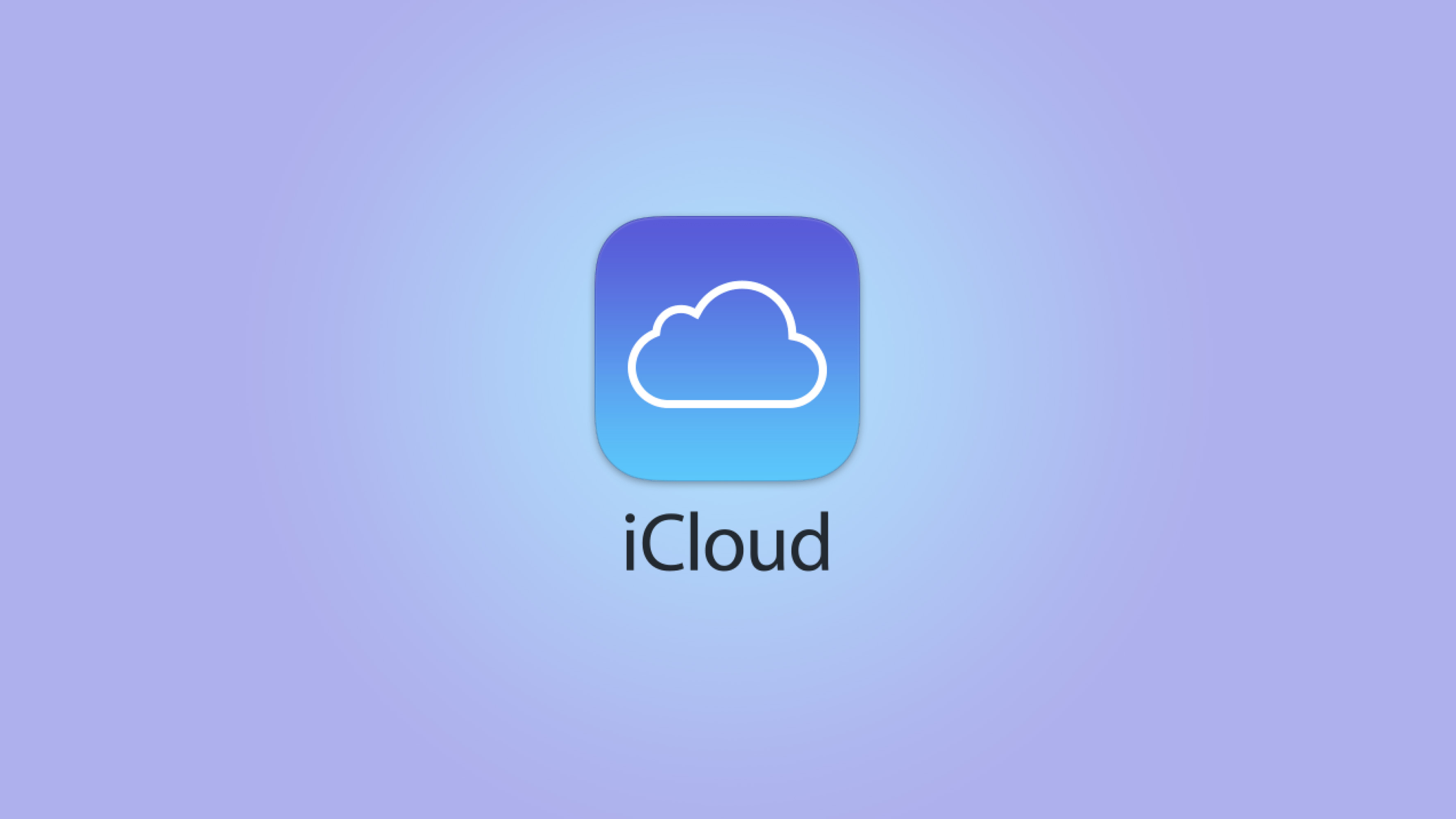 الأخبار 3 يونيو 2020 يتسبب انقطاع iCloud في حدوث مشكلات في تطبيقات iOS و macOS