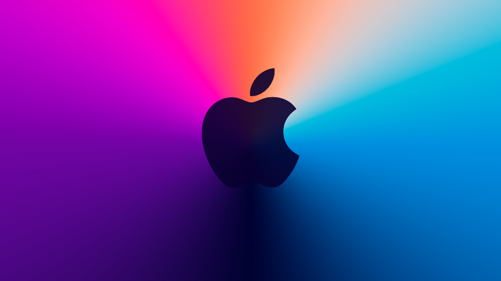 الأخبار ٨ مارس ٢٠٢١ 'First Apple- سيقام حدث هذا العام في 23 مارس '