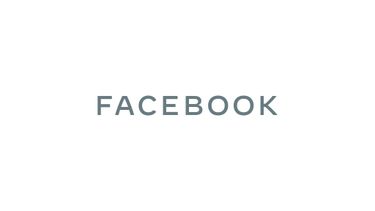 Facebook  شعار الشركة الجديد WhatsApp Instagram