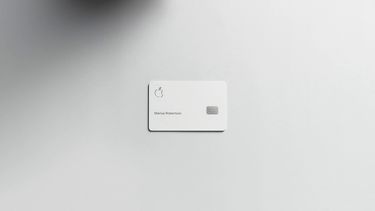 Apple  بطاقة 003