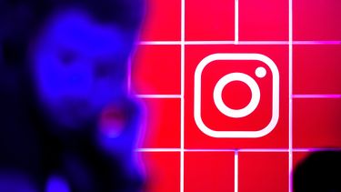 الأدوات 31 أغسطس 2021 0comments Instagram تريد أن تعرف عمرك: أدخل تاريخ الميلاد المطلوب 1