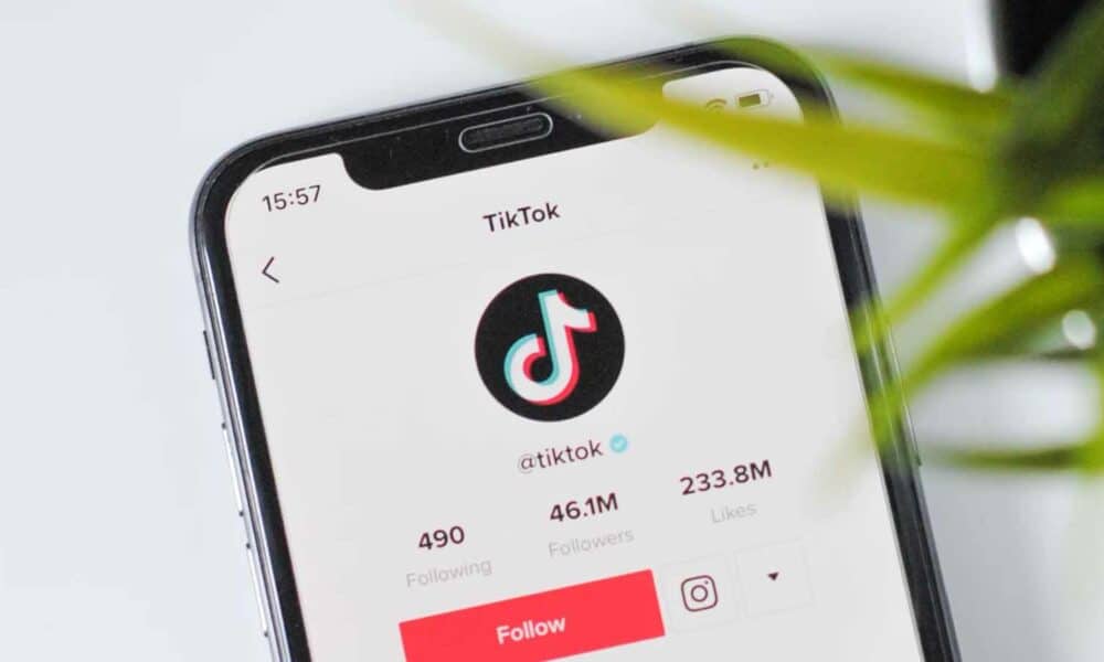 تختبر TikTok ميزة الاشتراك المدفوع للمبدعين