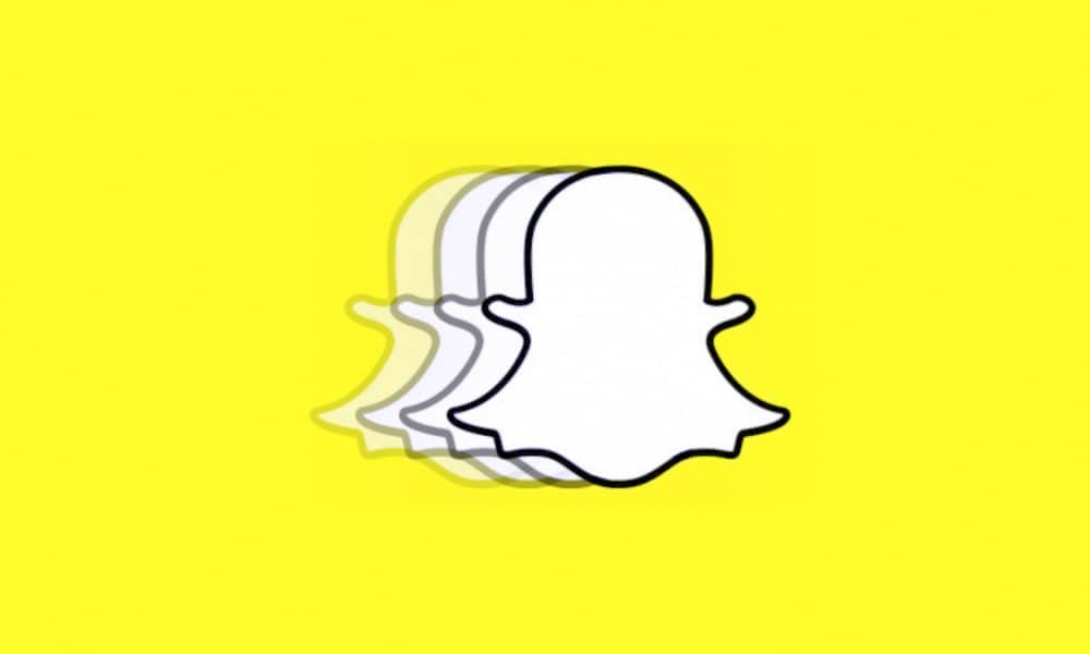تعطل Snapchat الليلة الماضية - وإليك كيفية إصلاحه إذا كنت لا تزال تواجه مشكلات