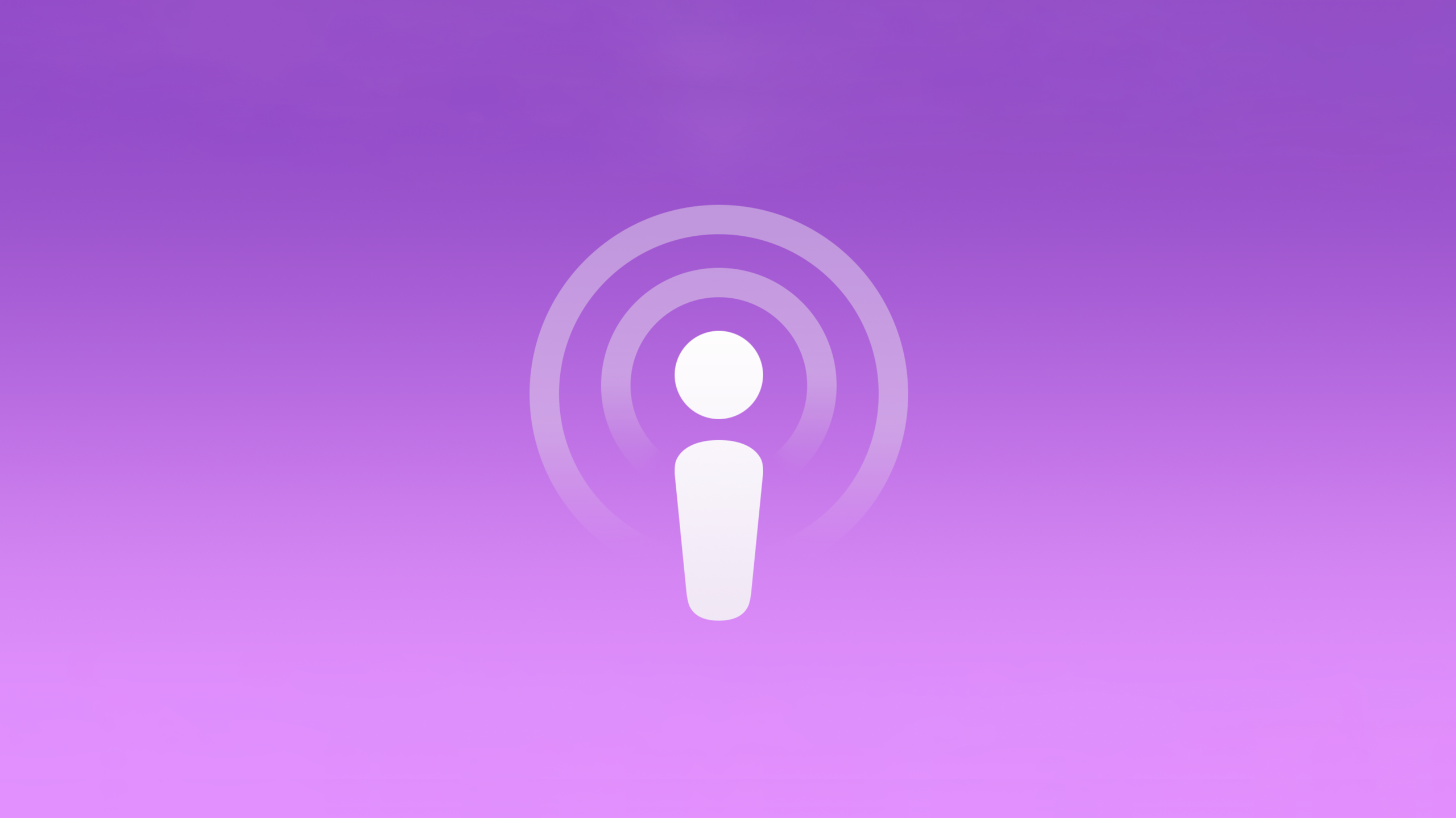 خدمات 19 يونيو 2020 قد يقدم iOS 14 تطبيق Podcasts أكثر تخصيصًا